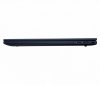 HP Inc. Notebook EliteBook X G1i U7 258V 1TB/32GB/W11P/14 B9ZY4ET